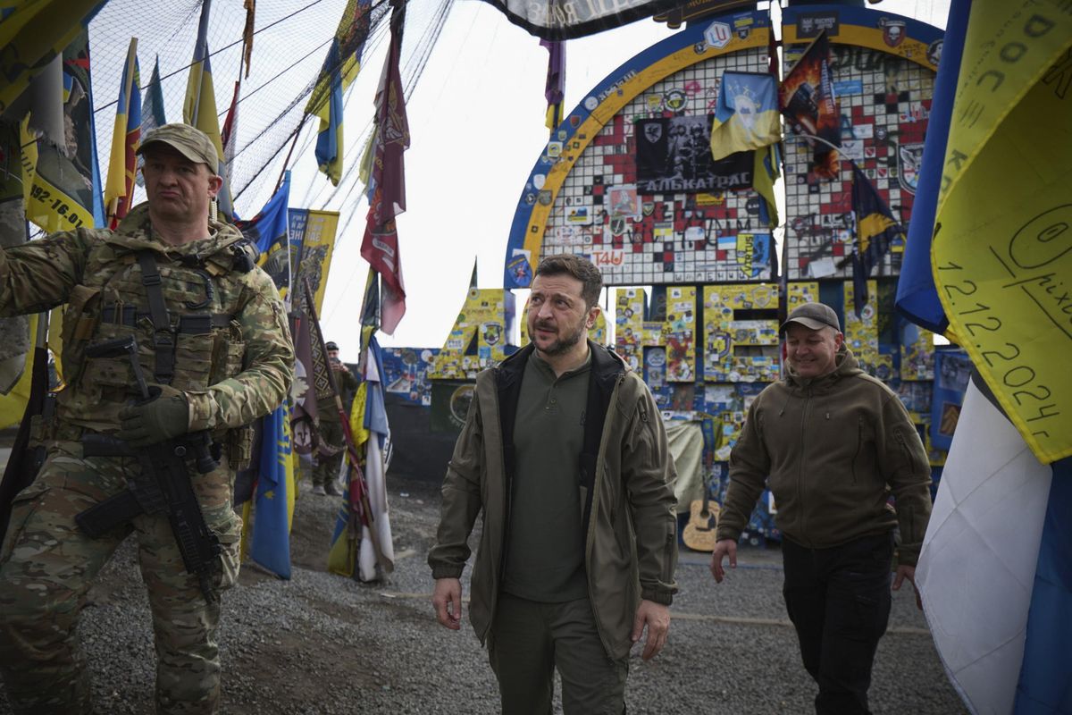 Mosca minaccia di riprendere i raid dopo le bombe di Kiev sulle centrali