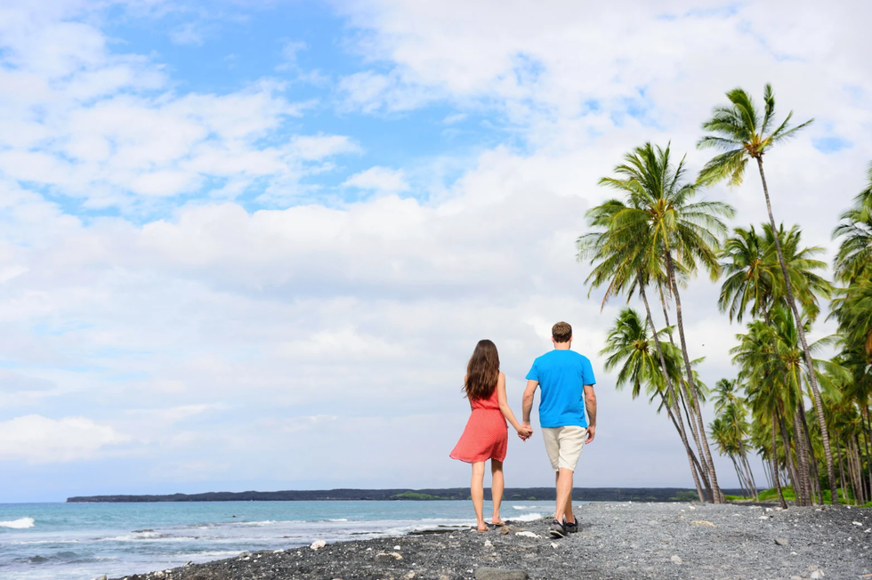 finland, island, life hacks, life hack, california