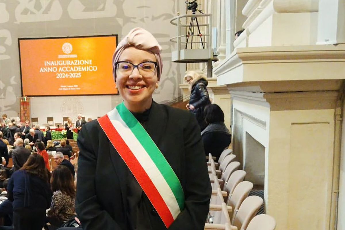 Sportello antirazzista sul groppone del Pnrr