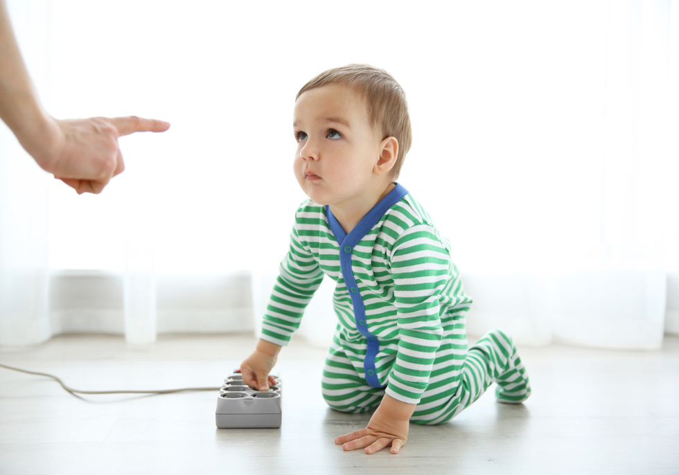 parenting, parenting advice, parenting hacks, children, babies, family