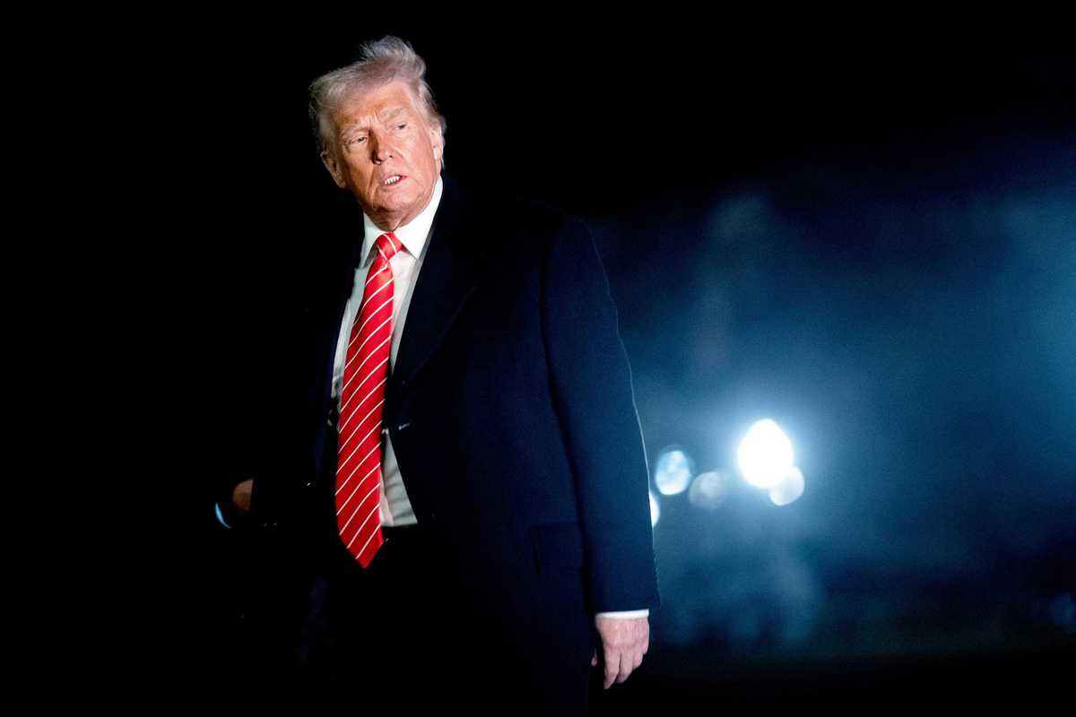 Bastonata Usa su Kiev: «Il piano Ue non esiste»