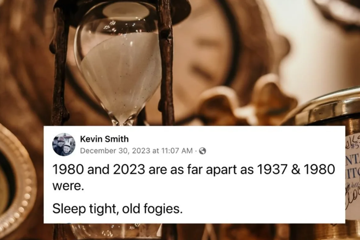 time, time perception, science of time, time flies, aging, neural processing, youth, lifespans, old age