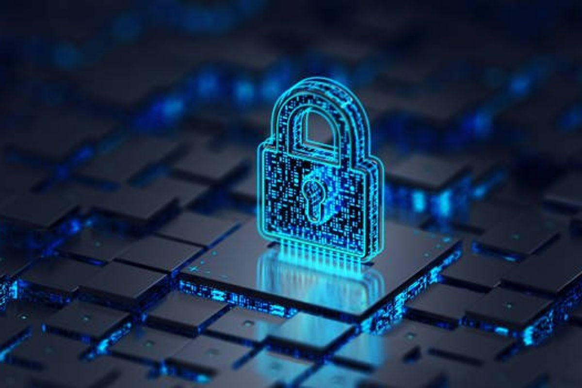 Ora i criminal hacker colpiscono le nostre abitudini sul web