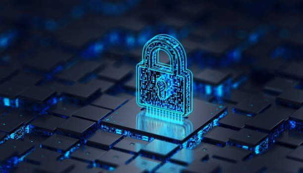 Ora i criminal hacker colpiscono le nostre abitudini sul web