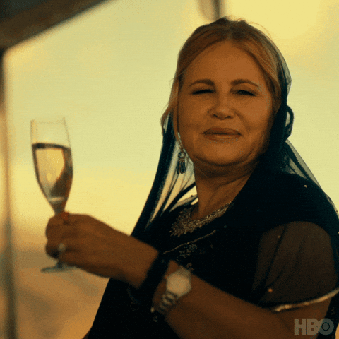 wine, white wine, red wine, fine dining, sommelier, expensive wine