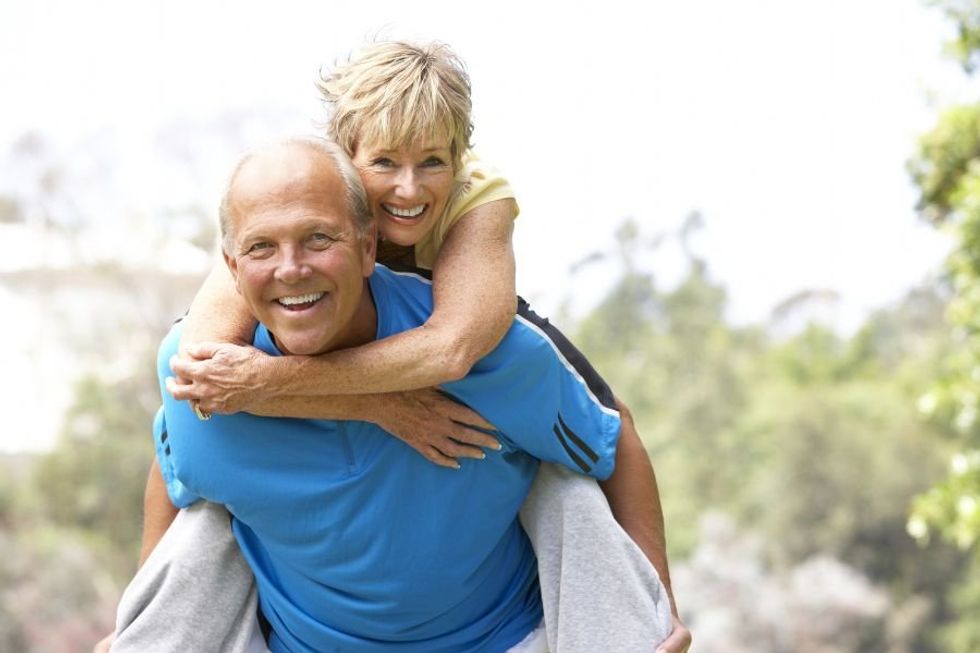 stepgrandparents, grandparents, grandparent problems, child support, stepmom