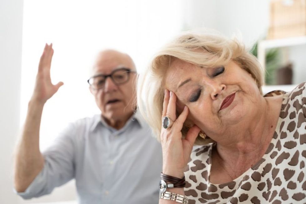 stepgrandparents, grandparents, grandparent problems, child support, stepmom