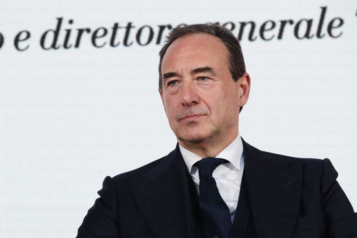 Bilancio Iren, nel 2024 raddoppiati i dividendi