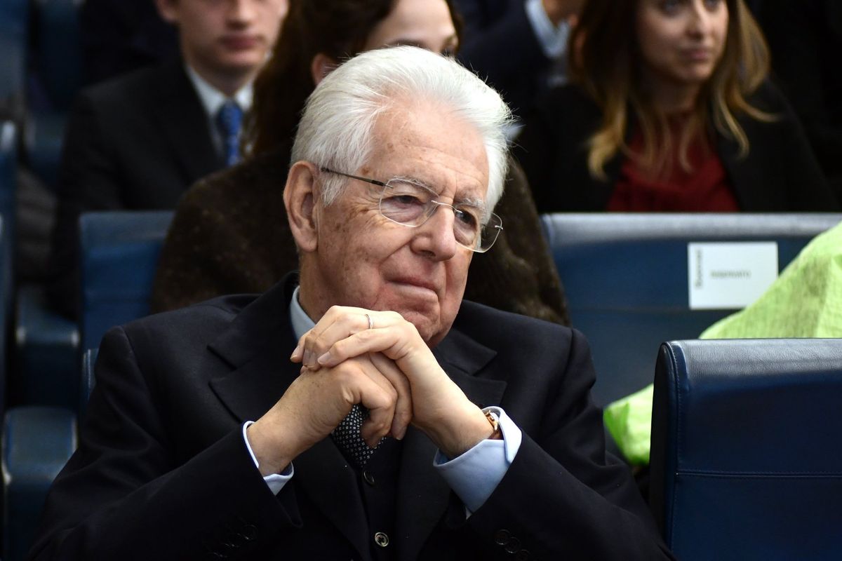 Il coro dei nostalgici anti Trump rivaluta gli Usa poliziotti globali