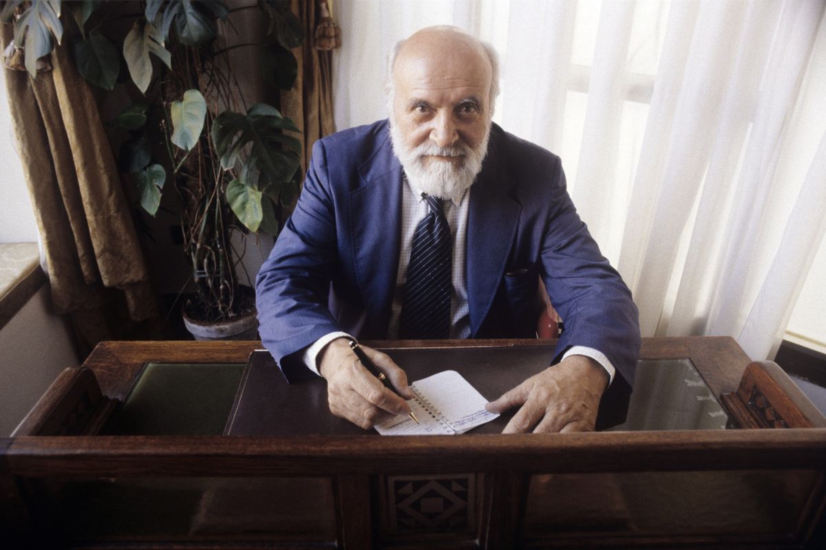 Sono gli studiosi a bocciare Spinelli