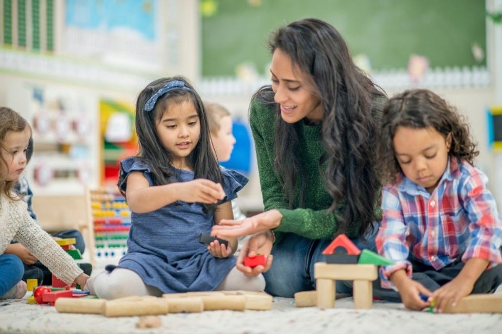 teaching, classroom, teachers, merit pay for teachers