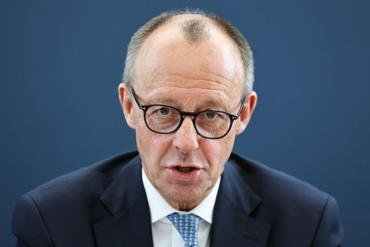 L’economia tedesca festeggia le spese pazze