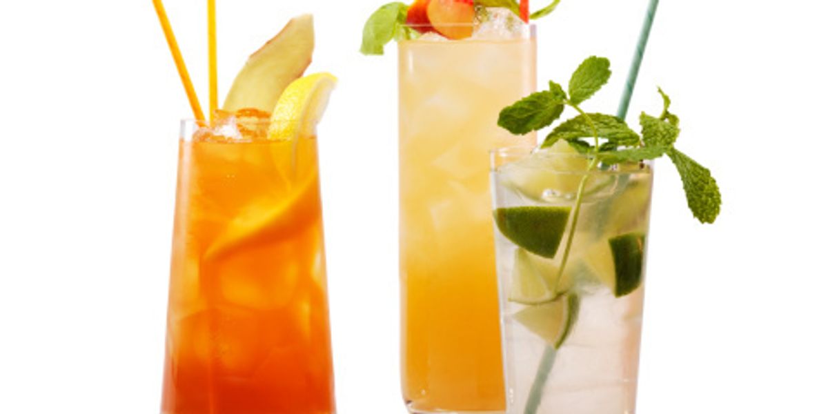 best-summer-cocktails-trueself