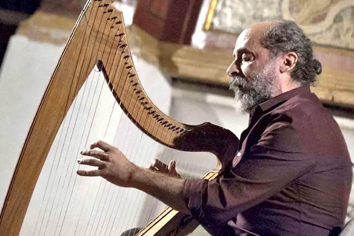 Addio all’intellettuale controcorrente, che con la diserzione sfidava le regole