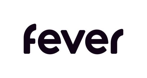 fever