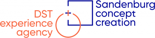 Sandenburg-DST