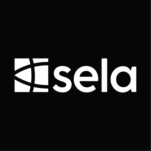 Sela