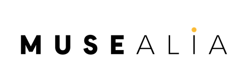 Musealia