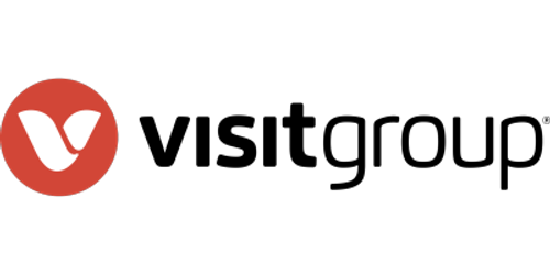 Visit Group