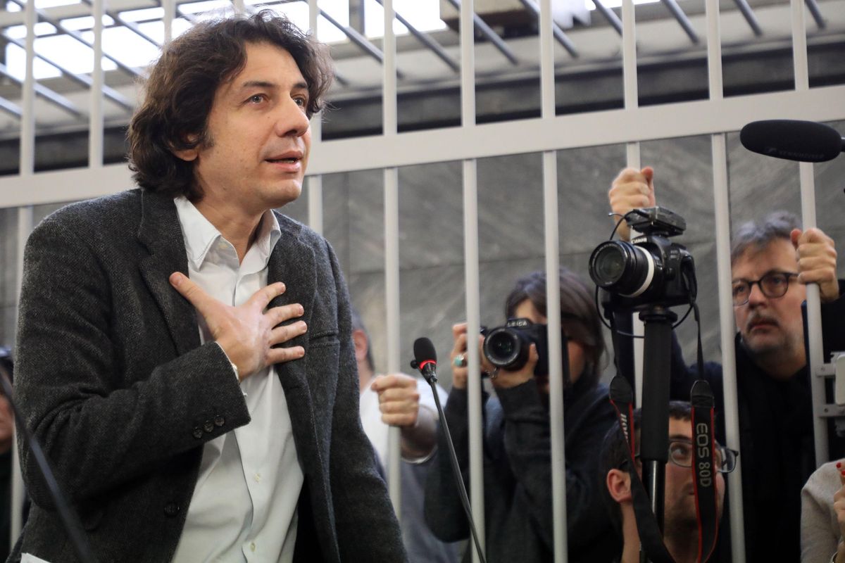 Suicidio assistito, Cappato verso il processo