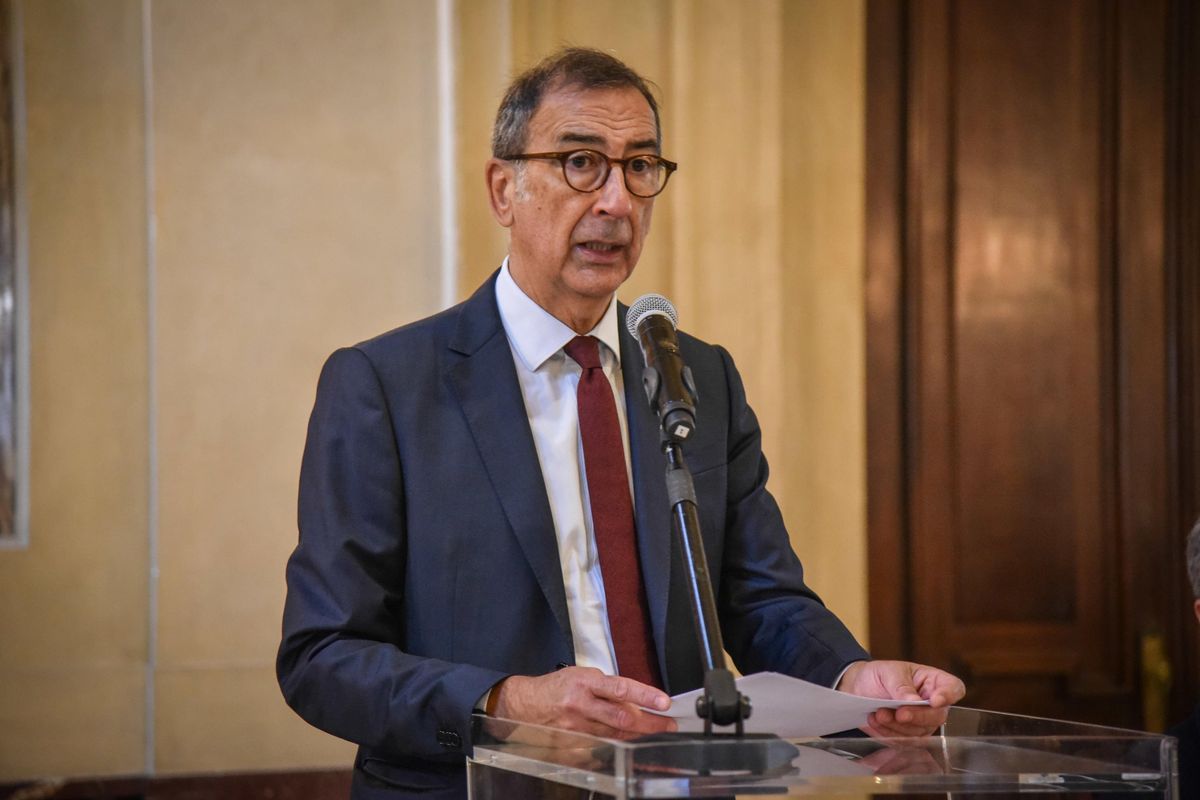 San Siro, in arrivo un nuovo esposto. E Sala paga le sue contraddizioni