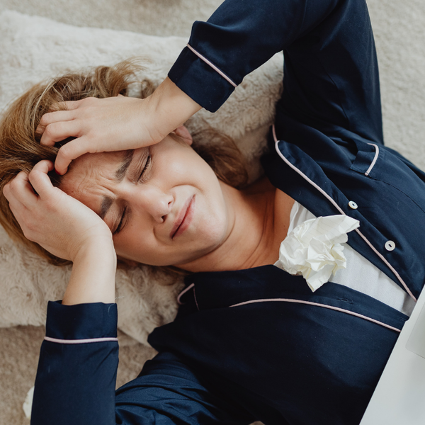 stress, frustration, unhappiness, time, time waster, busy, stressed