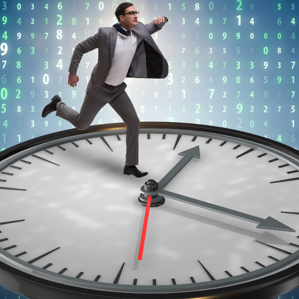 time, running out of time, clock, busy, life, stress