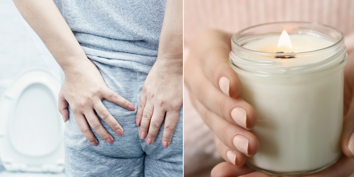 People are finally talking about their sneaky techniques for pooping at someone else's house