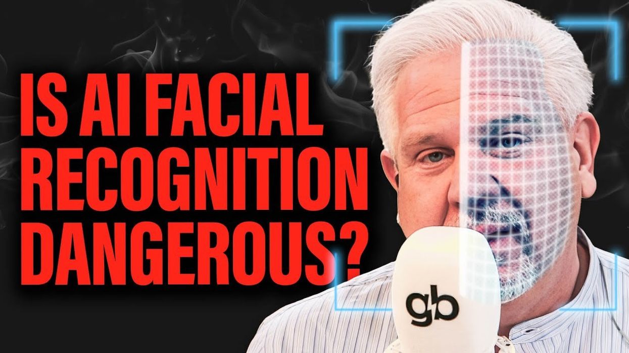 Clearview AI: A Tool for Justice or a Threat to Privacy?