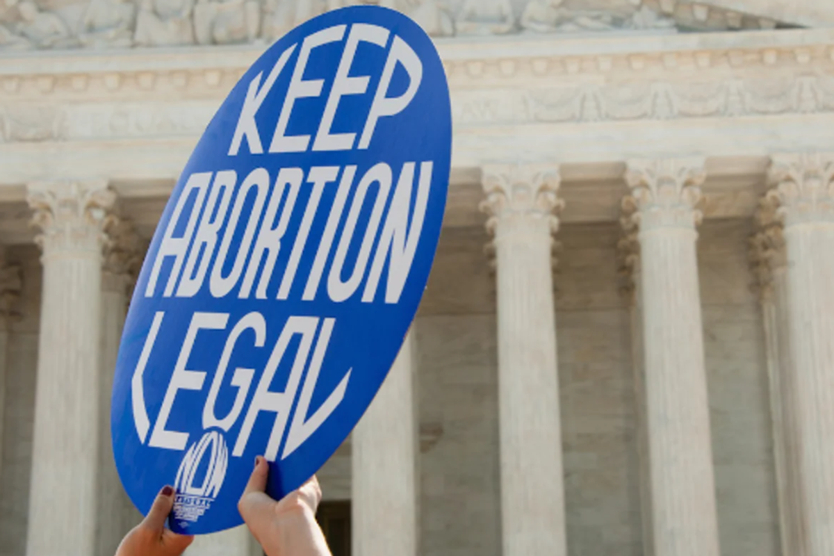 abortion, prolife, pro-choice, abortion debate, legal abortion, foster care, welfare, murder, women's rights