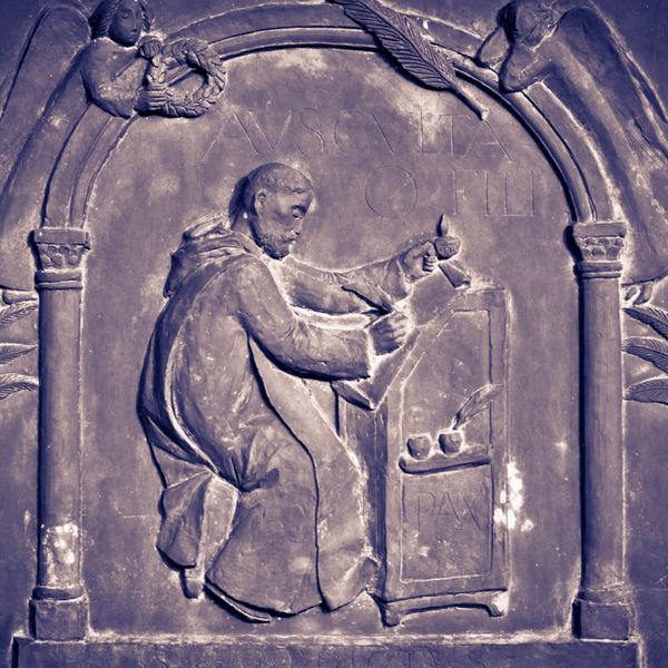 stone carving, televangelism, monk, religion, spirituality, evangelism