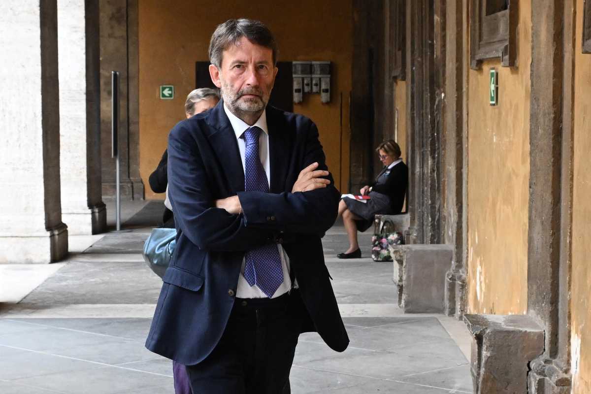 franceschini matronimico cognome madre