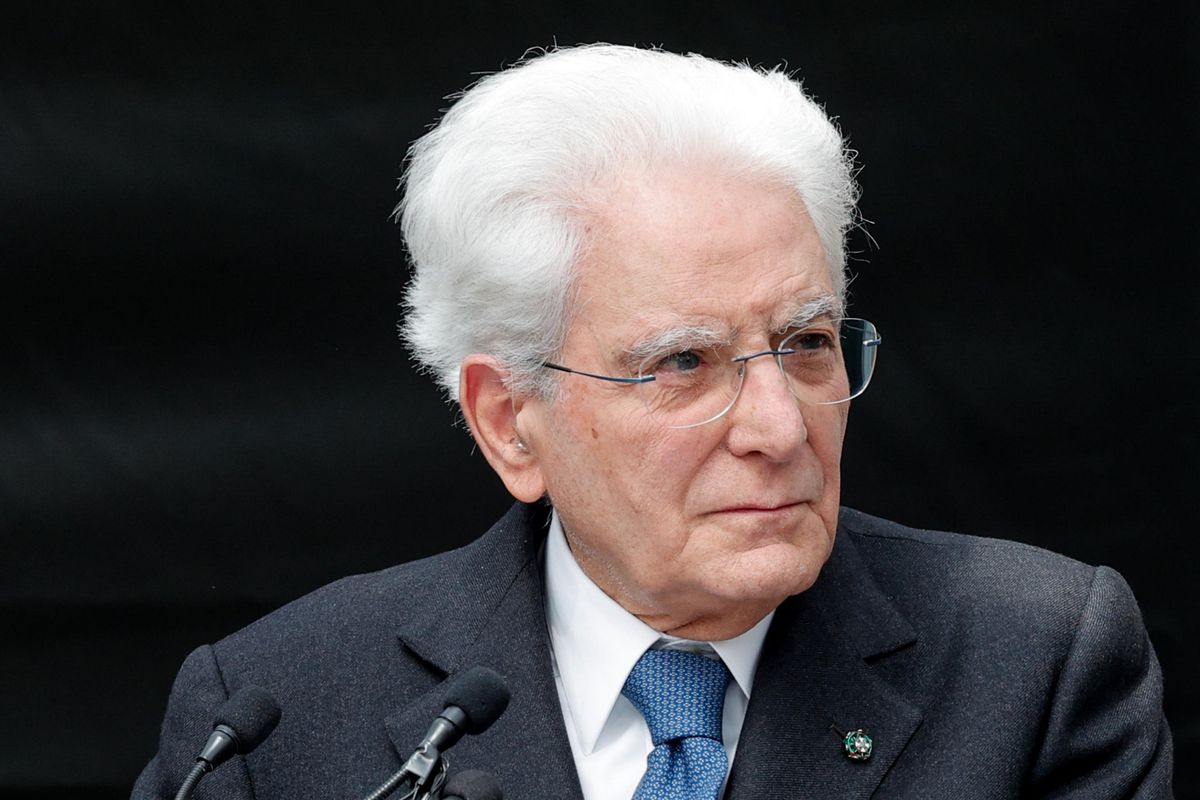 I «dazi maledetti» a volte servono e non li ha inventati mica Trump