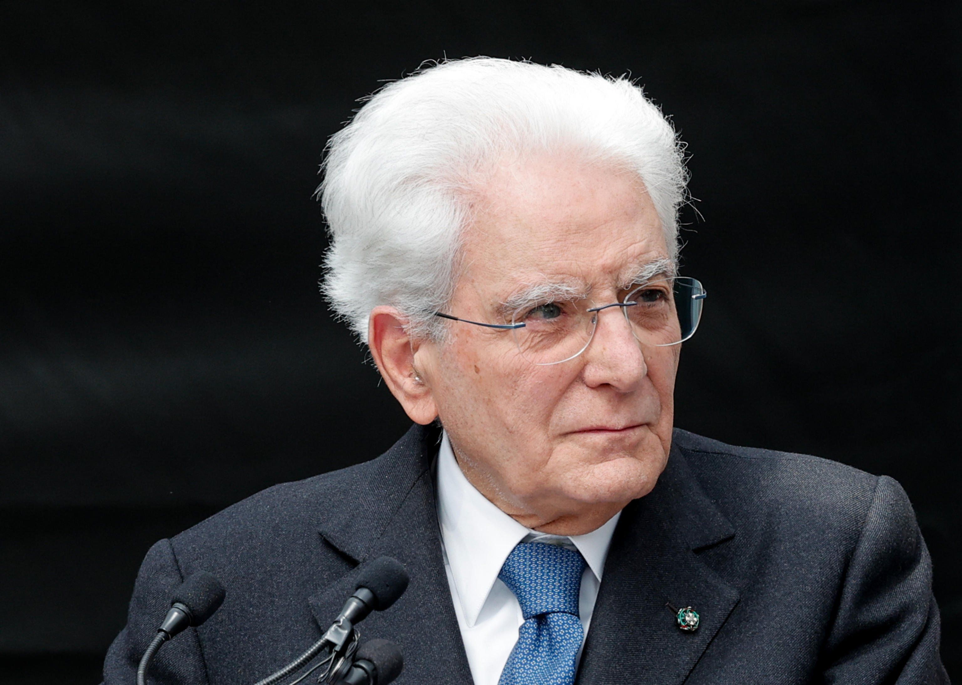 I «dazi maledetti» a volte servono e non li ha inventati mica Trump