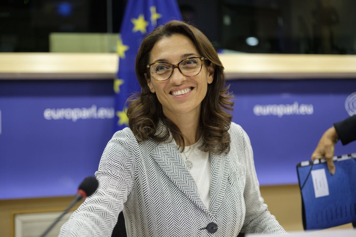 La dem Tinagli guida la commissione Casa: l’Europa si prepara agli espropri di massa