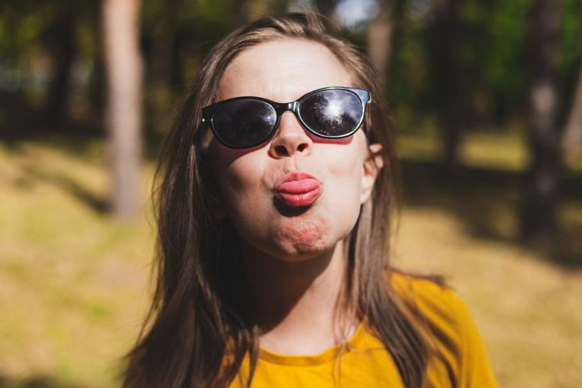 rude kids, dr becky, raising goods kids, kid acting out, gentle parenting, parenting tips