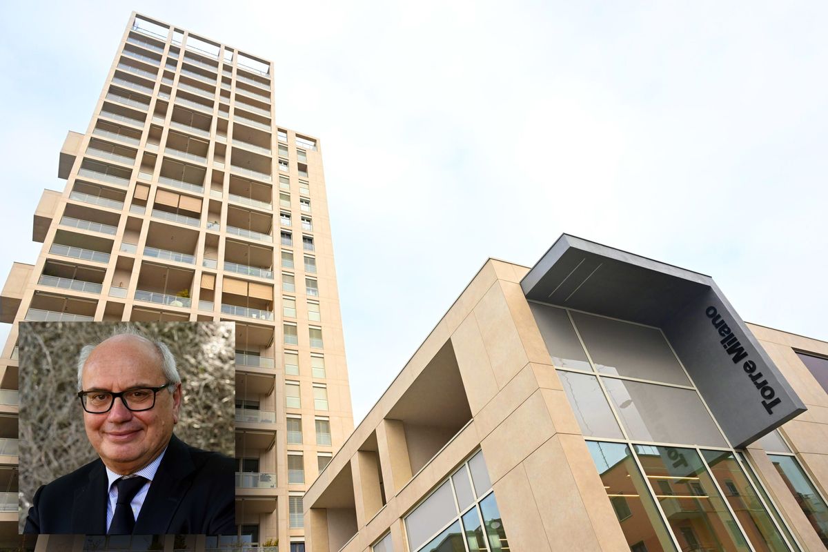 I dirigenti indagati scherzavano sulle magagne sollevate dai comitati