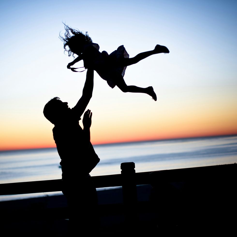 fatherhood, men, dads, parenting, parenthood, children, kids, family