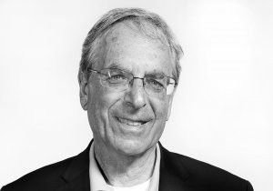 David Cohen