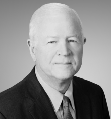 Saxby Chambliss
