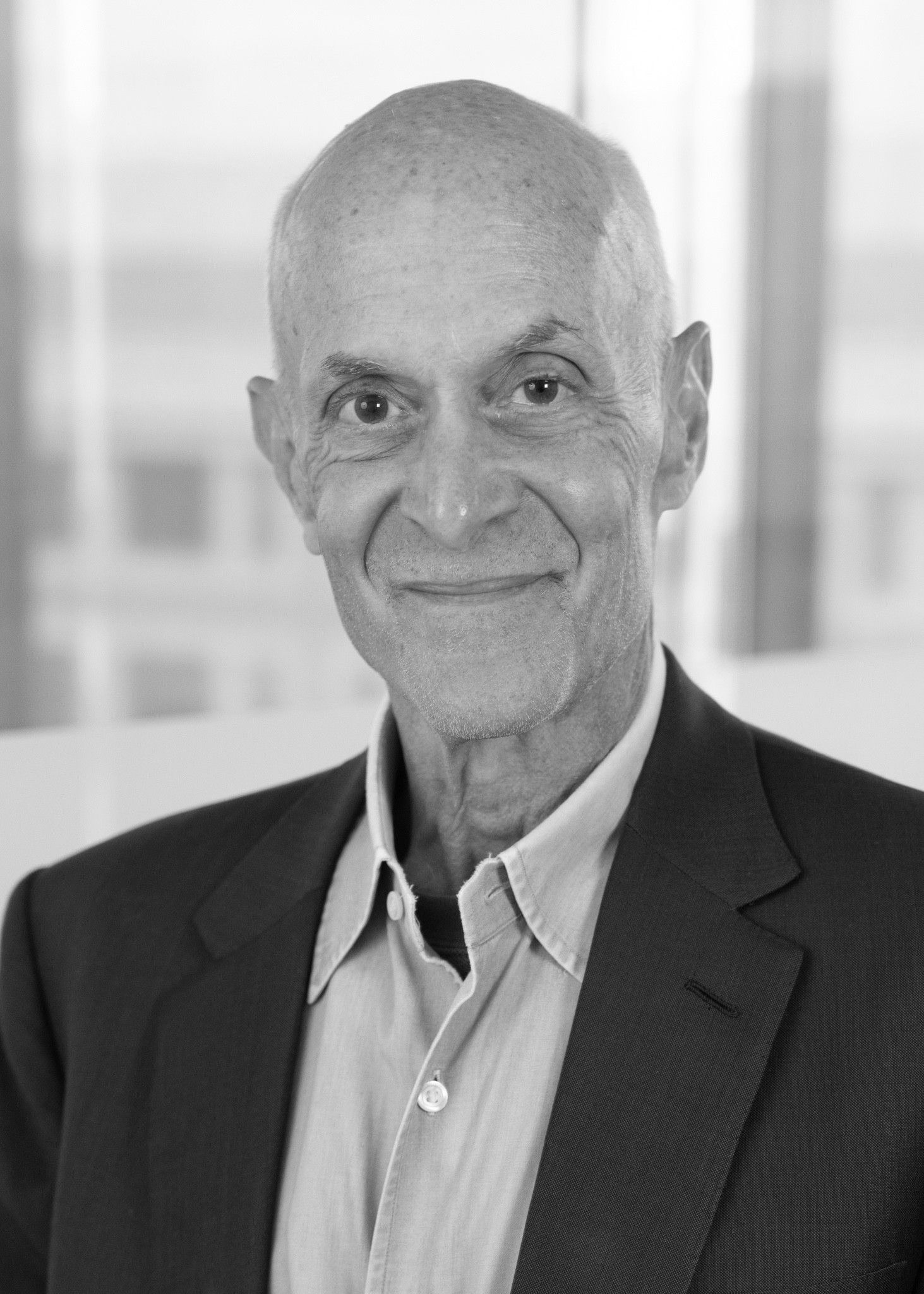 Michael Chertoff