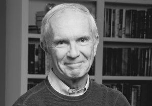 Thomas Lippman