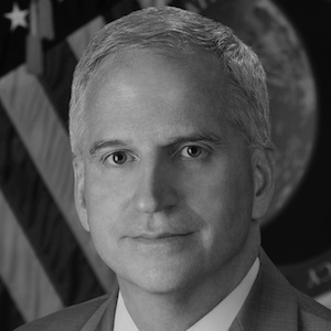 Robert Cardillo