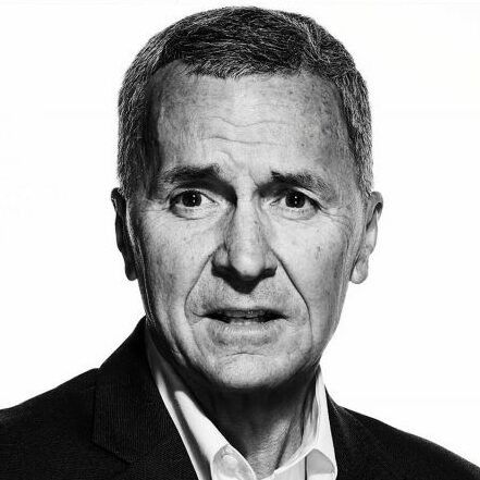Robert Richer