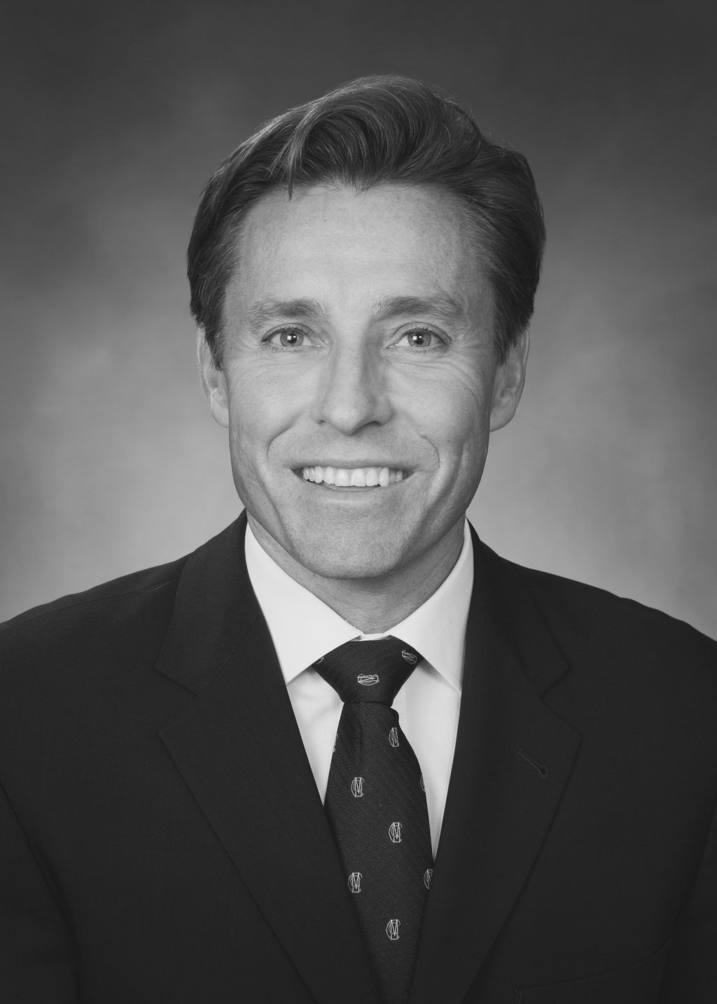 Robert Jones