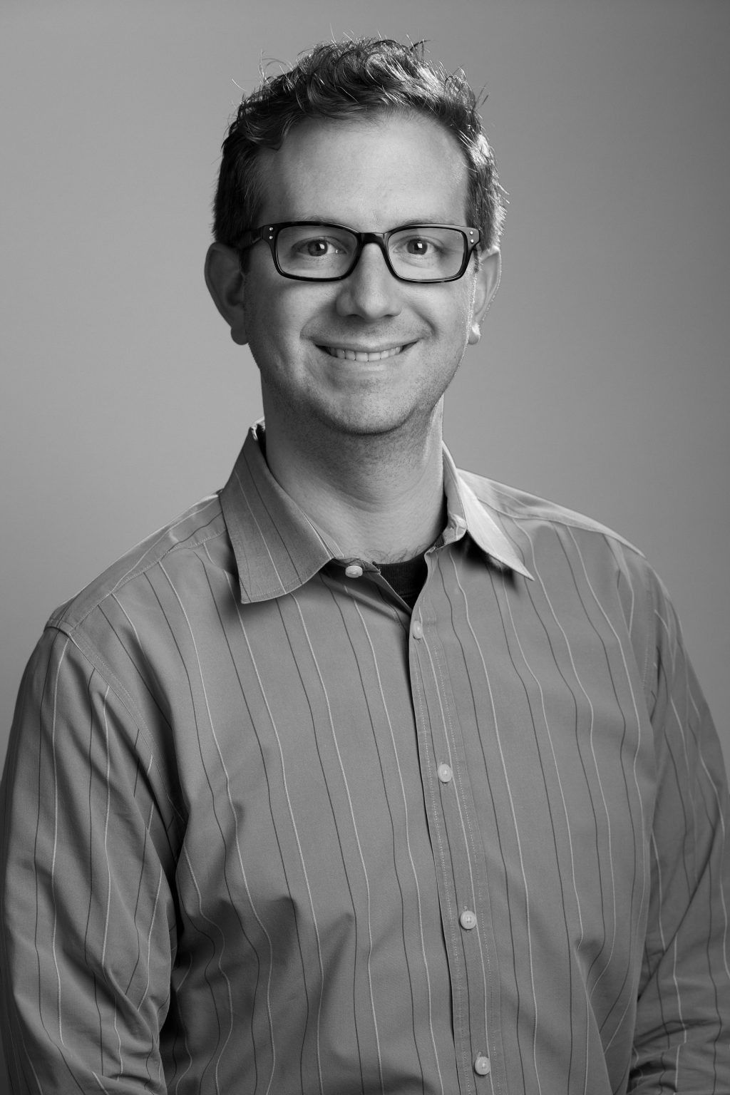 Nate Cardozo