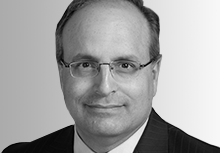 Frank Mora