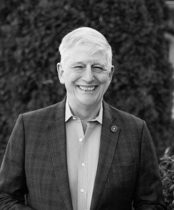 Mark Kelton