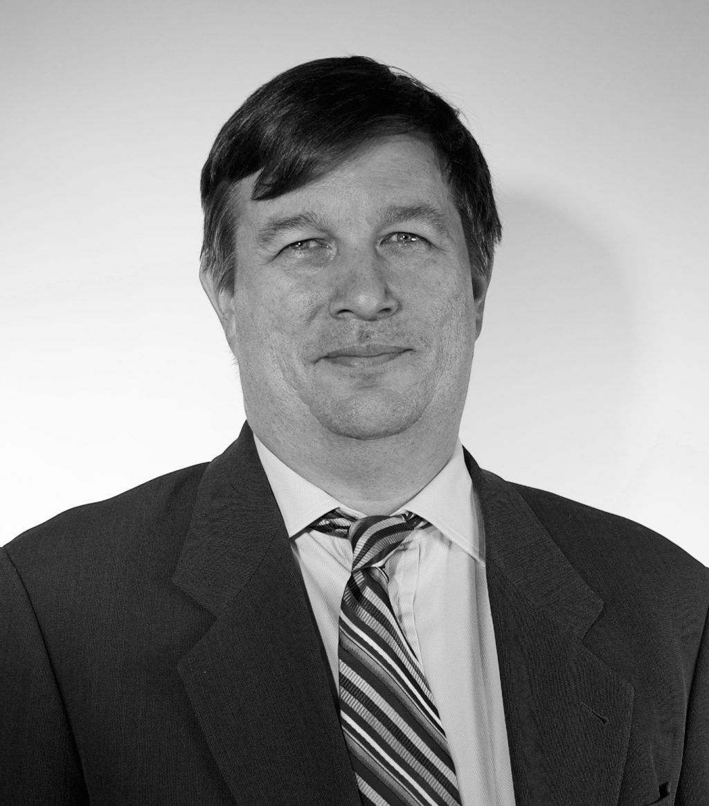 Walter Purdy