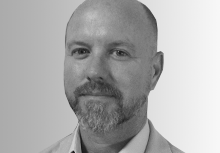 Patrick Skinner
